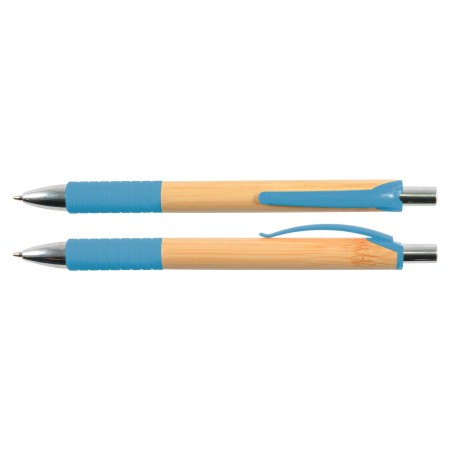 Hornet Bamboo Pen Promotional Products